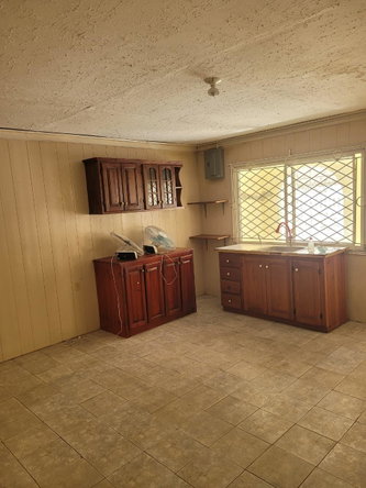 Fifth image of 51 Fairfield Blvd Fairview p in Spanish Town, St. Catherine, Jamaica - property is For Sale