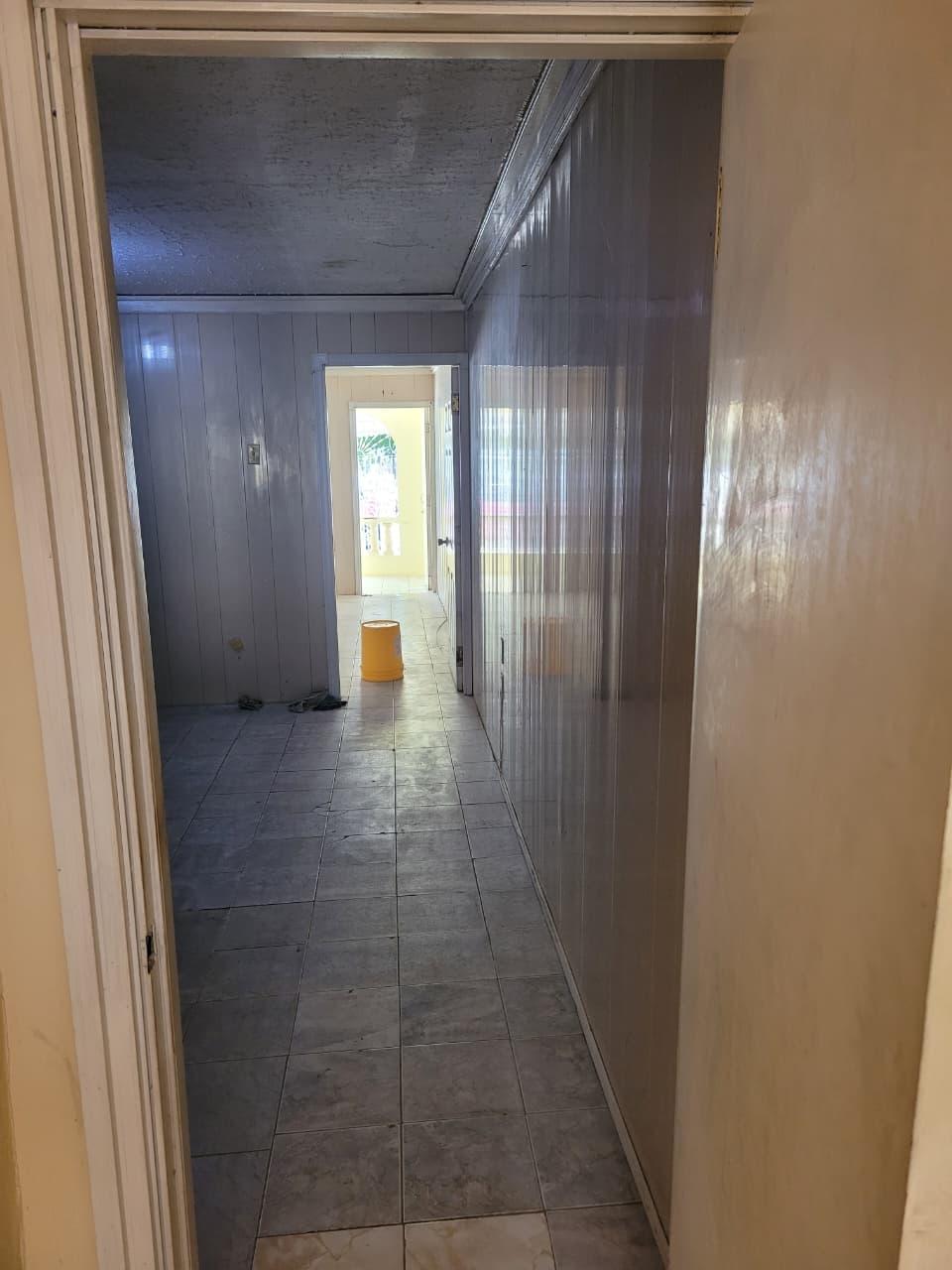 Sixth image of 51 Fairfield Blvd Fairview p in Spanish Town, St. Catherine, Jamaica - property is For Sale