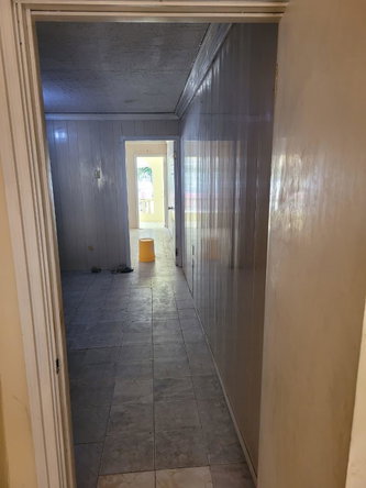 Sixth image of 51 Fairfield Blvd Fairview p in Spanish Town, St. Catherine, Jamaica - property is For Sale