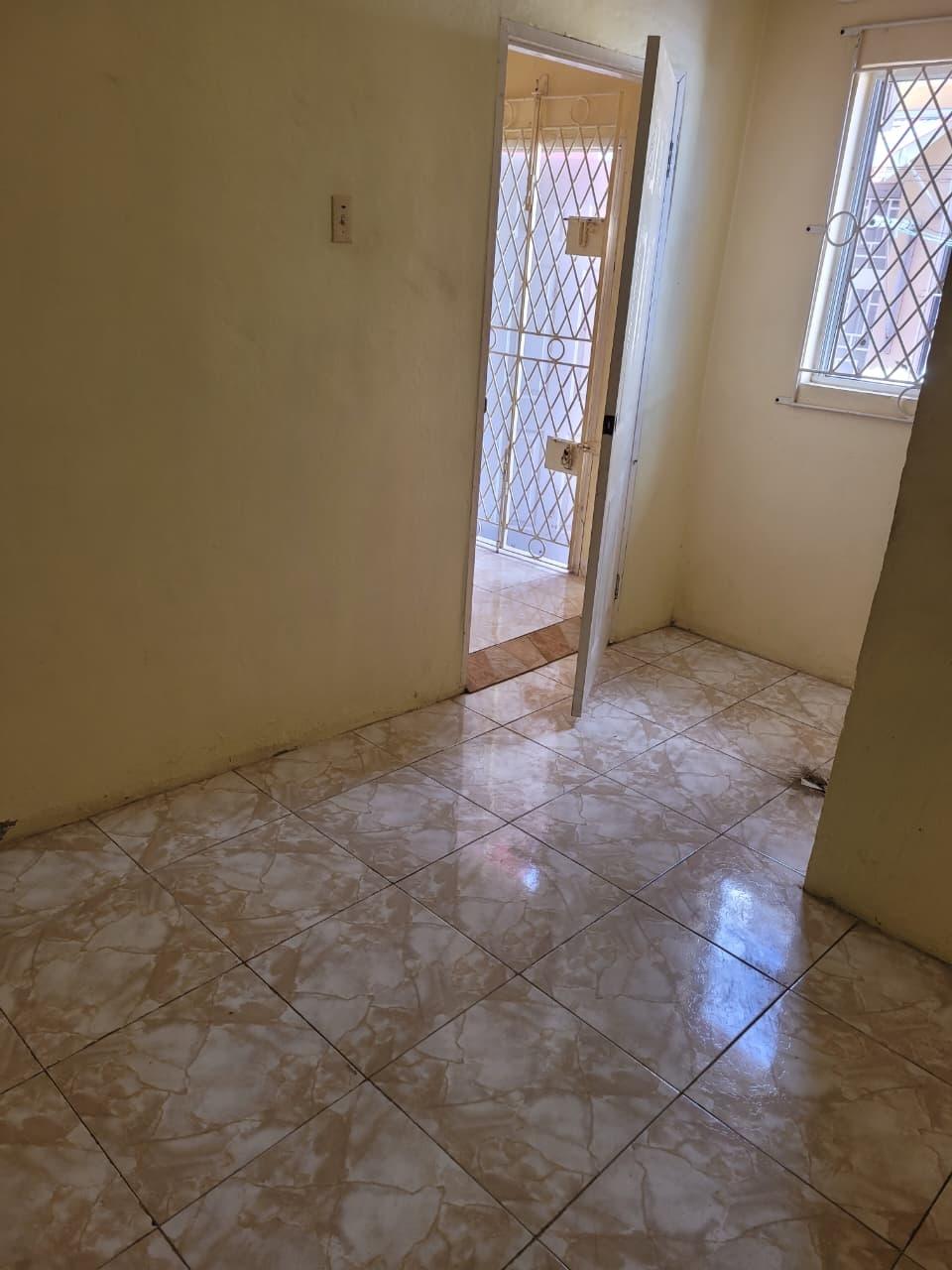 Seventh image of 51 Fairfield Blvd Fairview p in Spanish Town, St. Catherine, Jamaica - property is For Sale