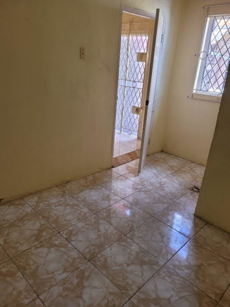 Seventh image of 51 Fairfield Blvd Fairview p in Spanish Town, St. Catherine, Jamaica - property is For Sale