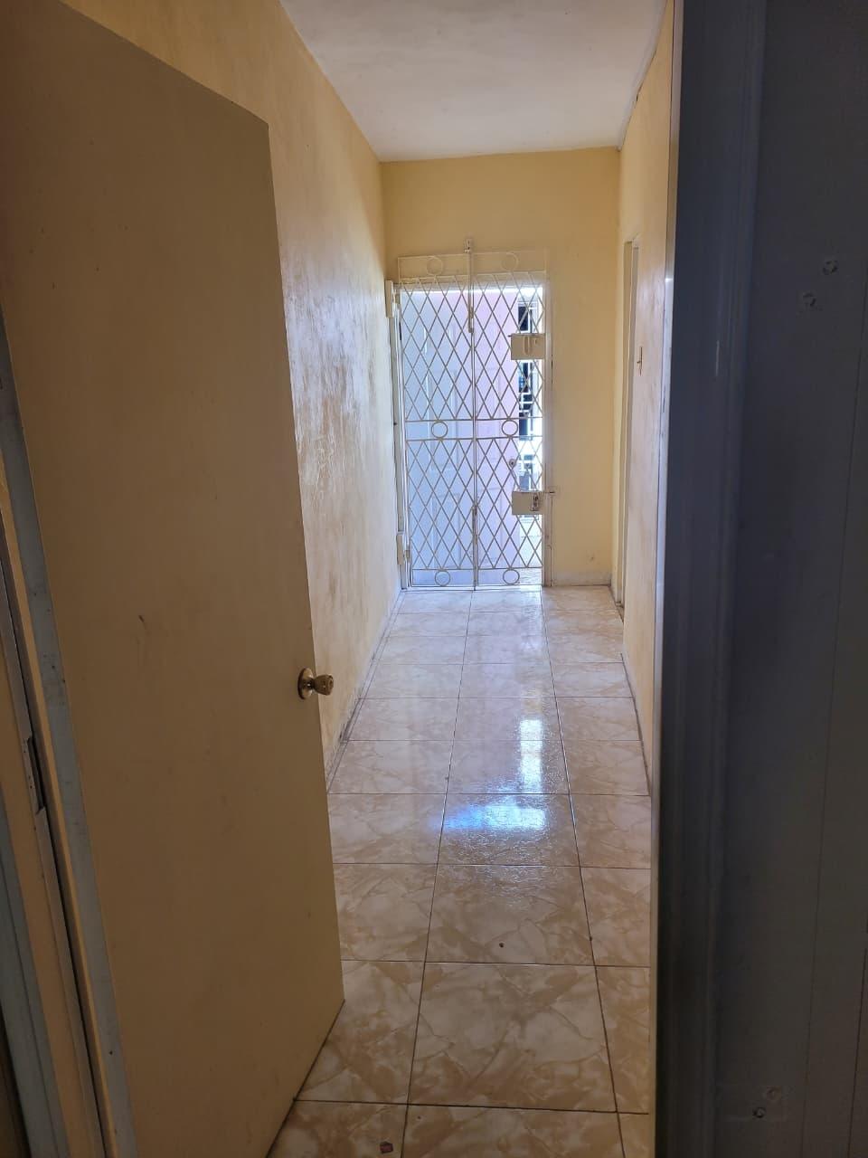 Eighth image of 51 Fairfield Blvd Fairview p in Spanish Town, St. Catherine, Jamaica - property is For Sale