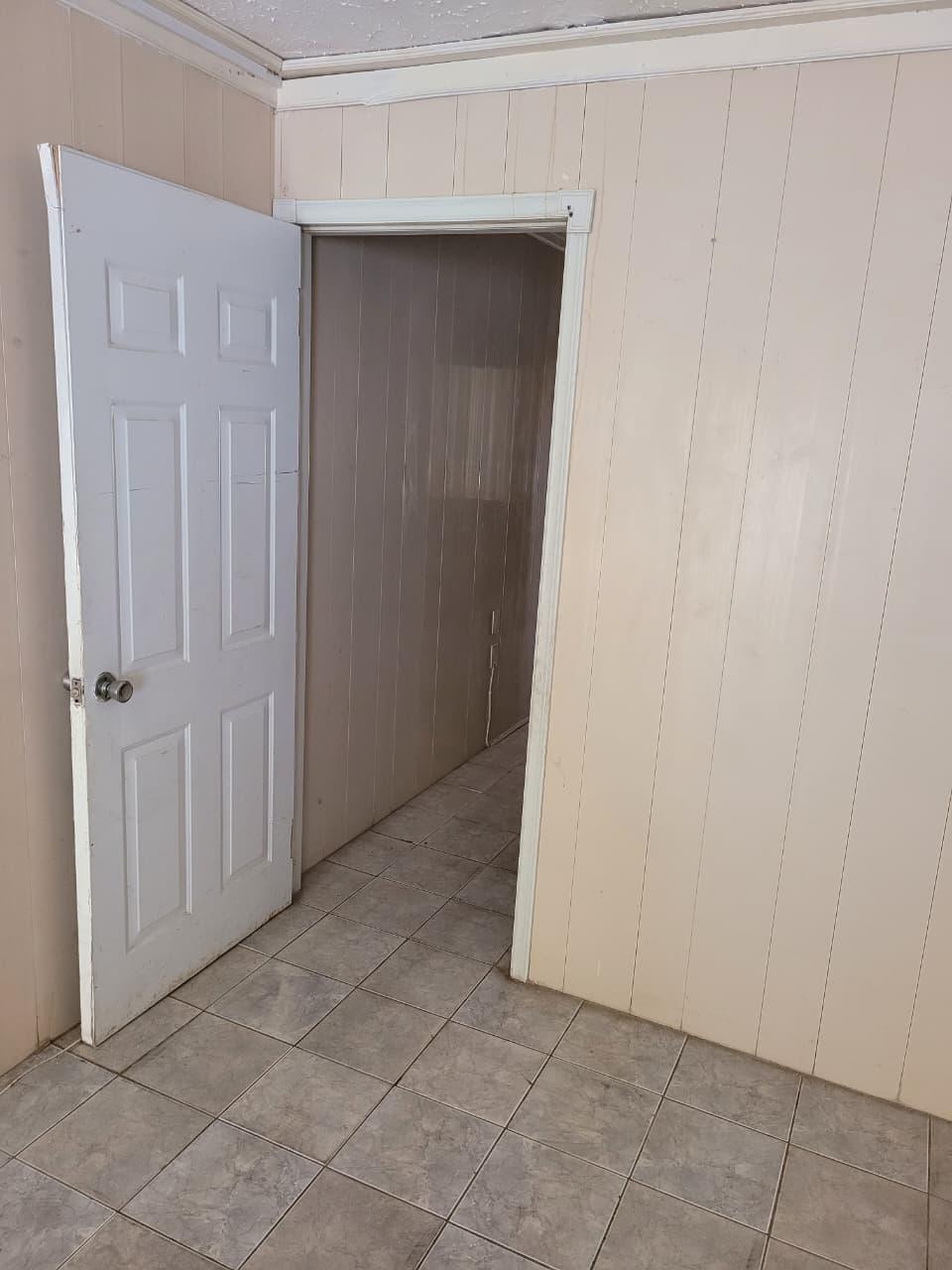 Ninth image of 51 Fairfield Blvd Fairview p in Spanish Town, St. Catherine, Jamaica - property is For Sale