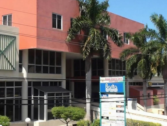 First image of F201- Harbour Street in Montego Bay, St. James, Jamaica - property is For Rent
