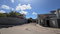 First image of 4- 6 Salisbury Avenue in Kingston 6, St. Andrew, Jamaica - property is For Sale