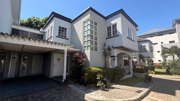 Second image of 4- 6 Salisbury Avenue in Kingston 6, St. Andrew, Jamaica - property is For Sale