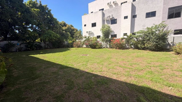 Sixth image of 4- 6 Salisbury Avenue in Kingston 6, St. Andrew, Jamaica - property is For Sale