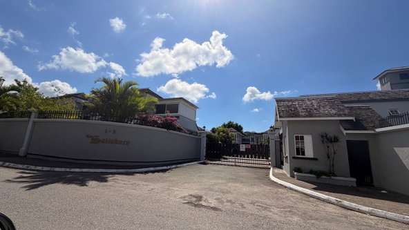 Seventh image of 4- 6 Salisbury Avenue in Kingston 6, St. Andrew, Jamaica - property is For Sale