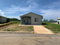 First image of 237 Camelot Village, Phase 4 in Discovery Bay, St. Ann, Jamaica - property is For Rent