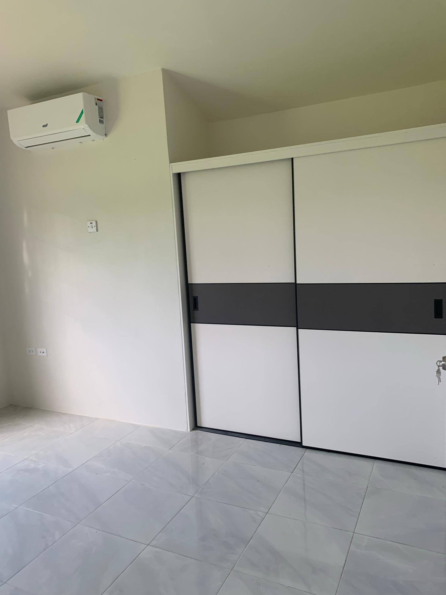 Tenth image of 237 Camelot Village, Phase 4 in Discovery Bay, St. Ann, Jamaica - property is For Rent