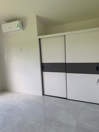 Tenth image of 237 Camelot Village, Phase 4 in Discovery Bay, St. Ann, Jamaica - property is For Rent