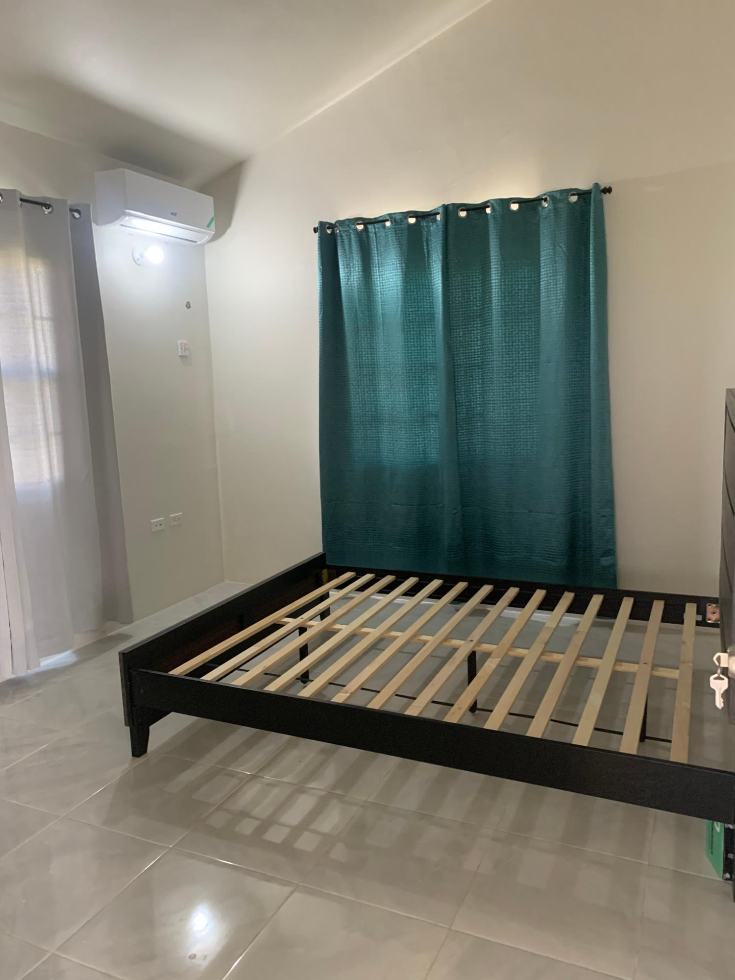 Eleventh image of 237 Camelot Village, Phase 4 in Discovery Bay, St. Ann, Jamaica - property is For Rent