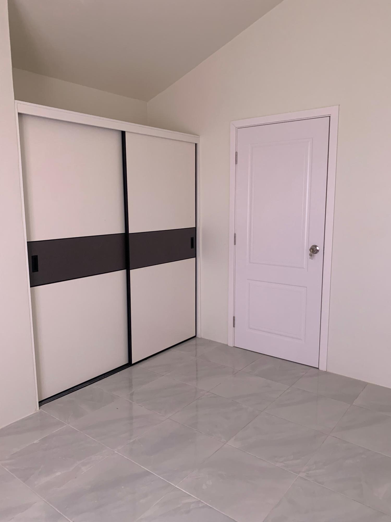 Thirteenth image of 237 Camelot Village, Phase 4 in Discovery Bay, St. Ann, Jamaica - property is For Rent