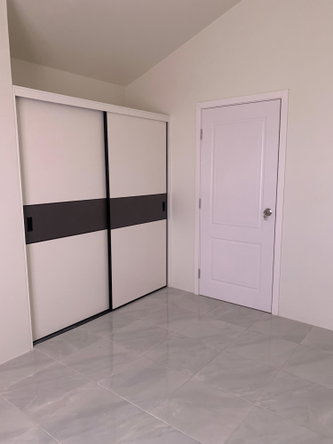 Thirteenth image of 237 Camelot Village, Phase 4 in Discovery Bay, St. Ann, Jamaica - property is For Rent