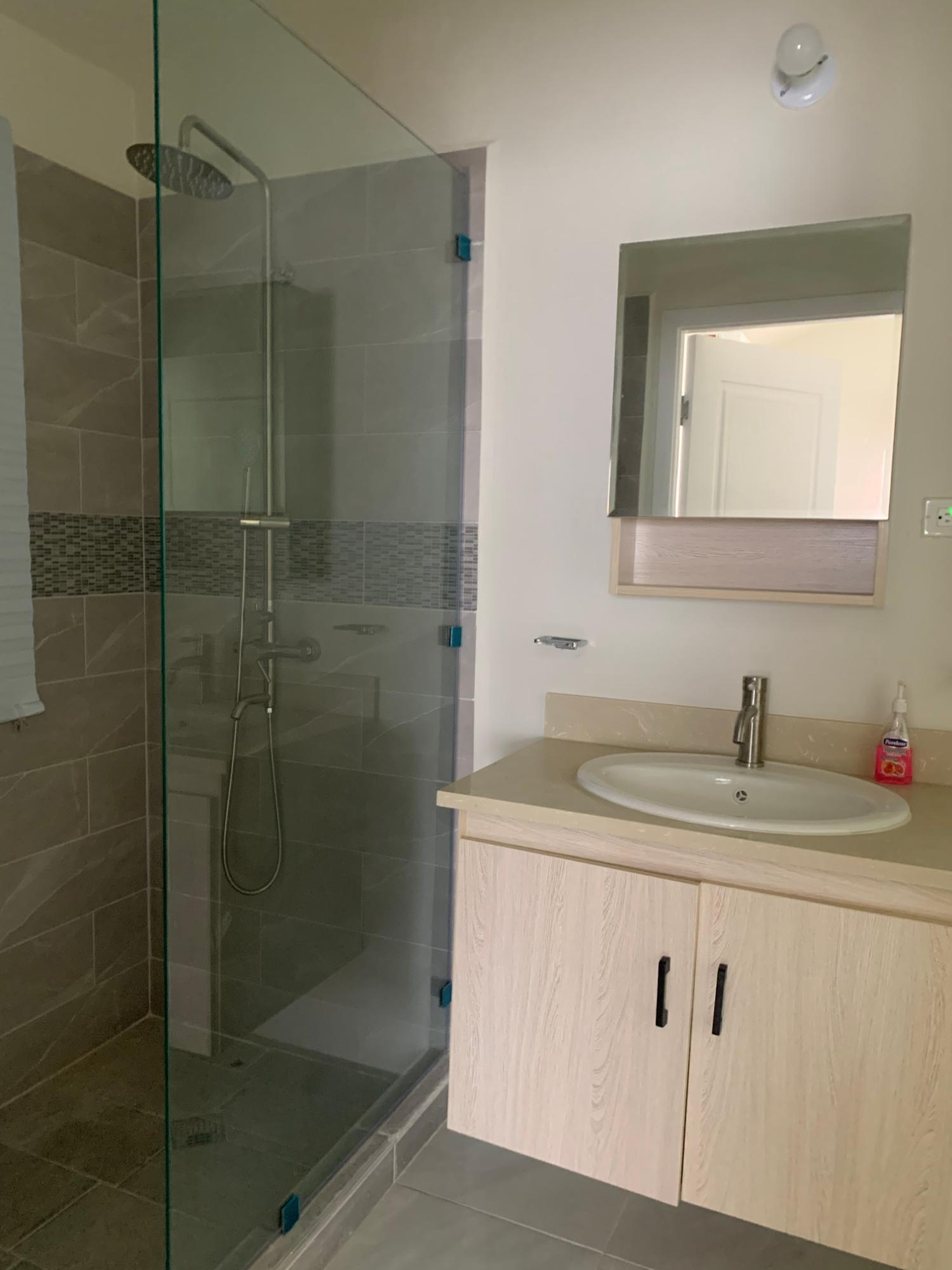 Fourteenth image of 237 Camelot Village, Phase 4 in Discovery Bay, St. Ann, Jamaica - property is For Rent