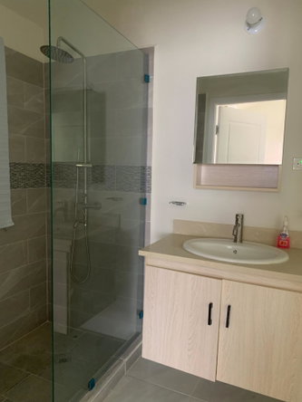 Fourteenth image of 237 Camelot Village, Phase 4 in Discovery Bay, St. Ann, Jamaica - property is For Rent