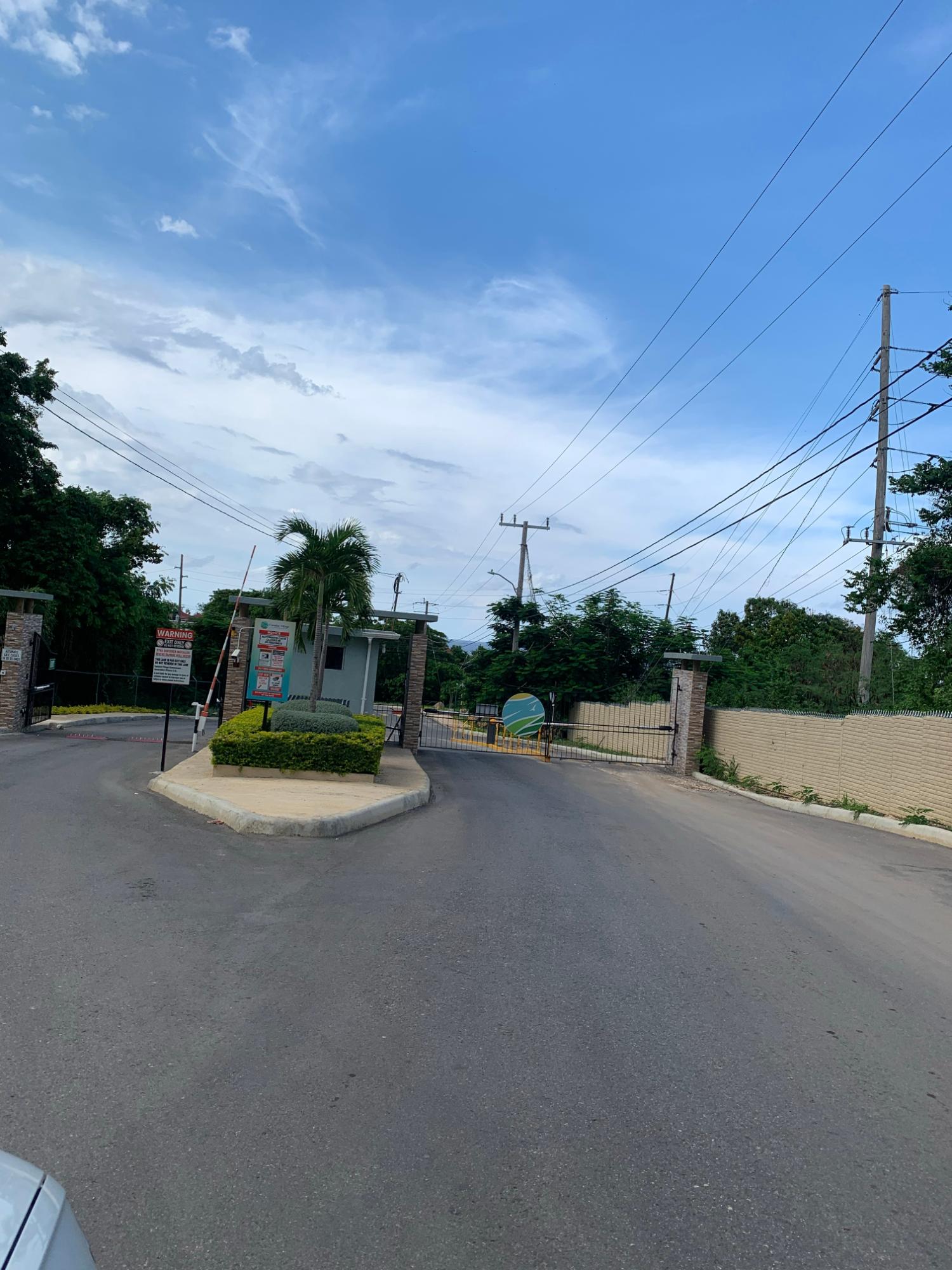 Fifteenth image of 237 Camelot Village, Phase 4 in Discovery Bay, St. Ann, Jamaica - property is For Rent