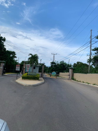 Fifteenth image of 237 Camelot Village, Phase 4 in Discovery Bay, St. Ann, Jamaica - property is For Rent