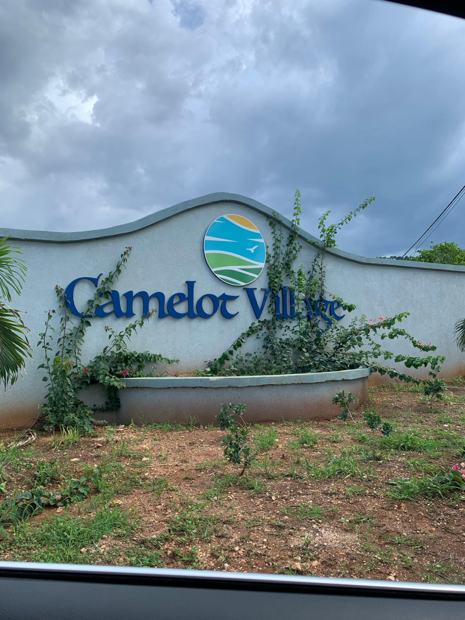Sixteenth image of 237 Camelot Village, Phase 4 in Discovery Bay, St. Ann, Jamaica - property is For Rent