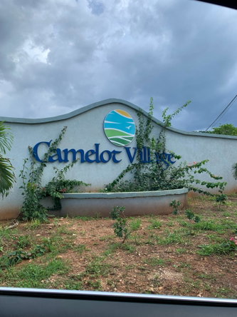 Sixteenth image of 237 Camelot Village, Phase 4 in Discovery Bay, St. Ann, Jamaica - property is For Rent