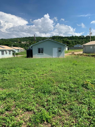 Second image of 237 Camelot Village, Phase 4 in Discovery Bay, St. Ann, Jamaica - property is For Rent