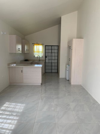 Third image of 237 Camelot Village, Phase 4 in Discovery Bay, St. Ann, Jamaica - property is For Rent