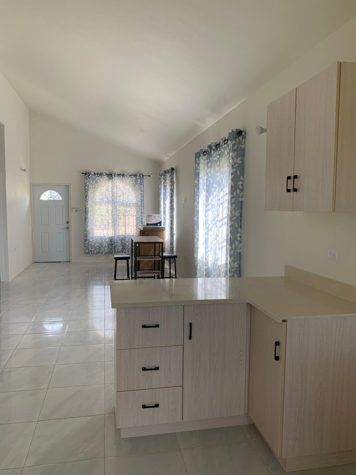 Fourth image of 237 Camelot Village, Phase 4 in Discovery Bay, St. Ann, Jamaica - property is For Rent