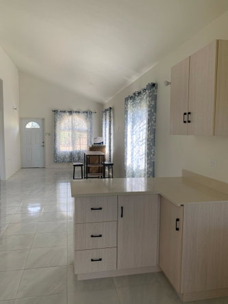 Fourth image of 237 Camelot Village, Phase 4 in Discovery Bay, St. Ann, Jamaica - property is For Rent