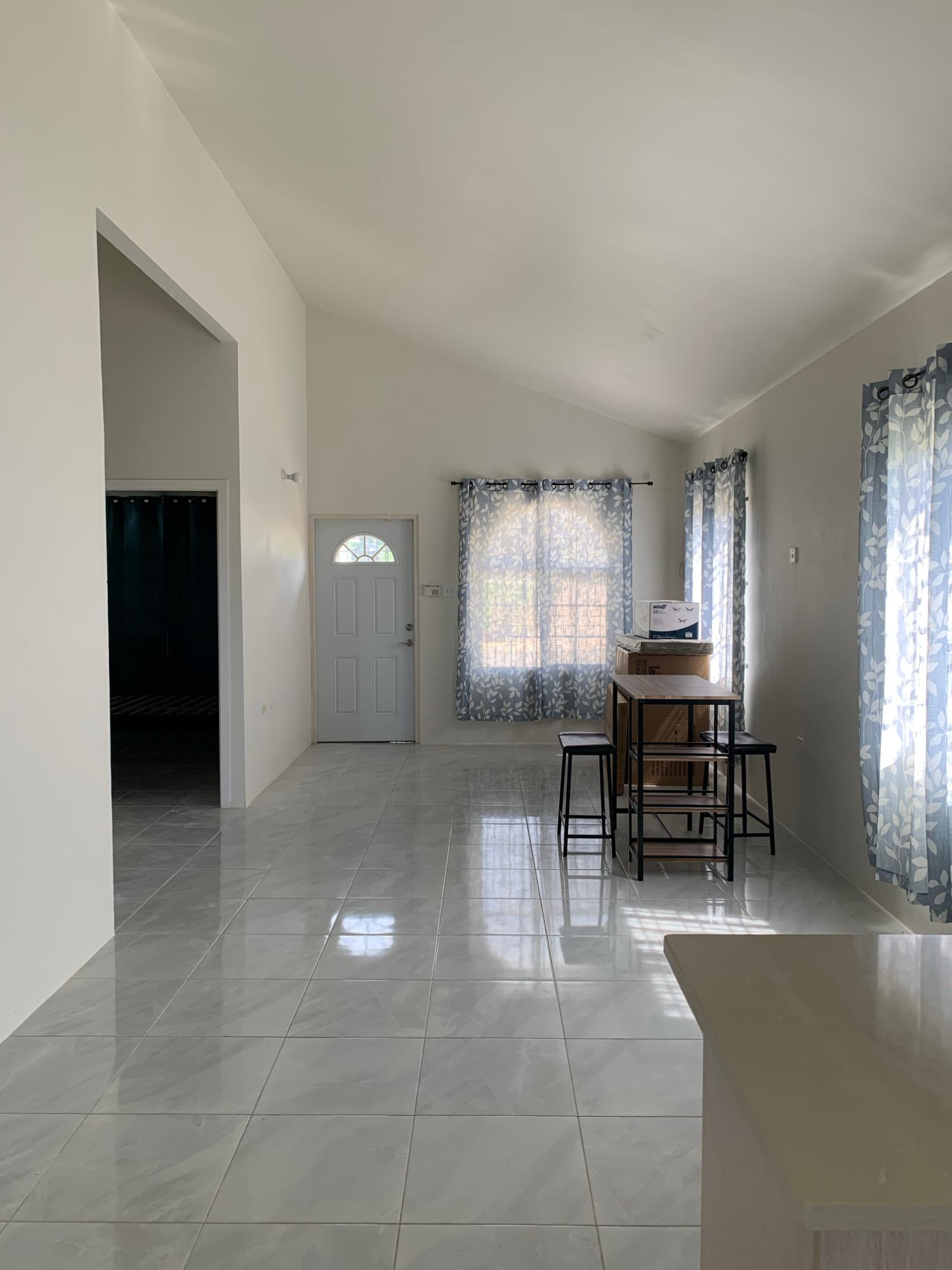 Fifth image of 237 Camelot Village, Phase 4 in Discovery Bay, St. Ann, Jamaica - property is For Rent