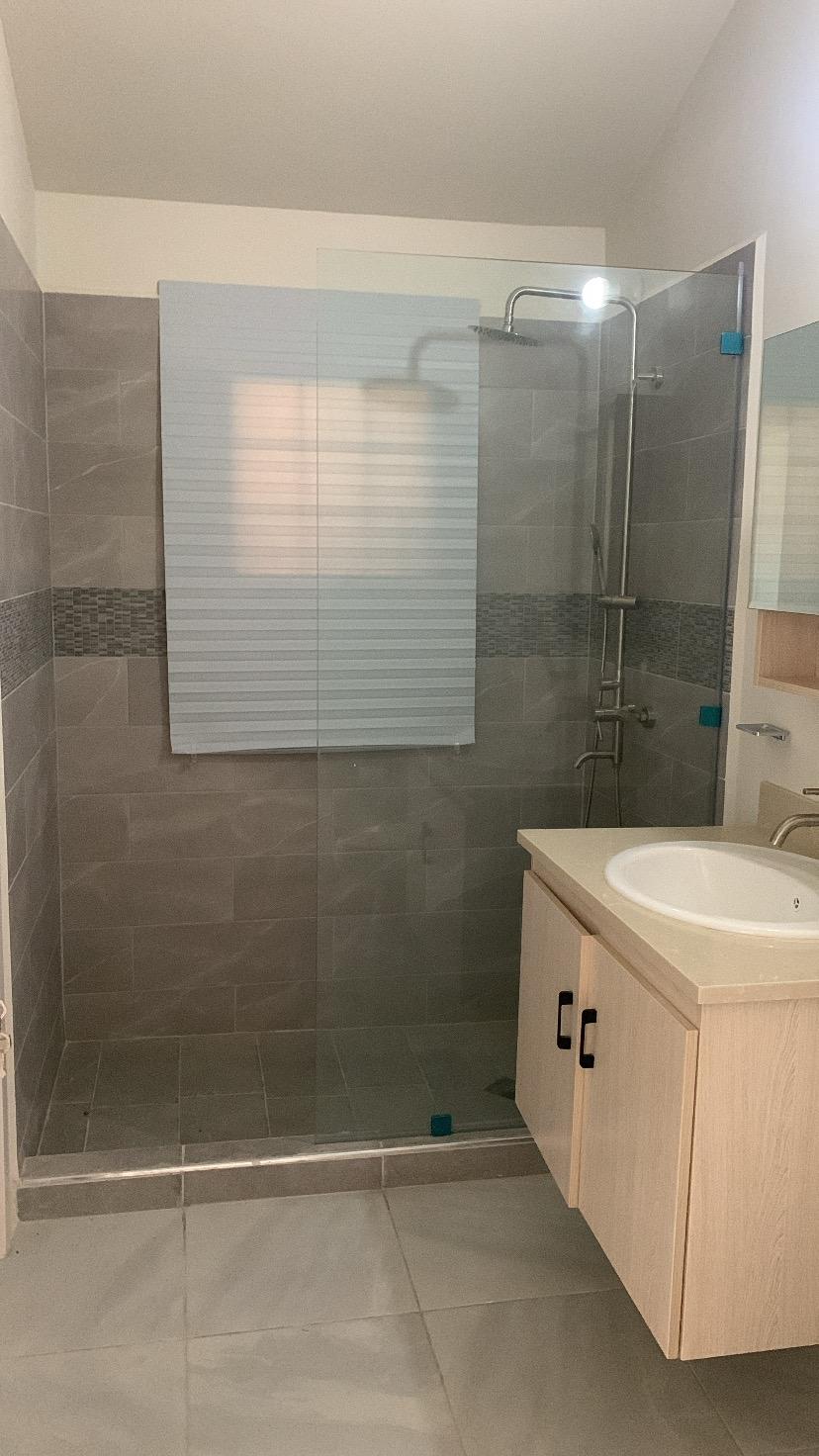Seventh image of 237 Camelot Village, Phase 4 in Discovery Bay, St. Ann, Jamaica - property is For Rent