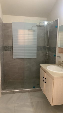 Seventh image of 237 Camelot Village, Phase 4 in Discovery Bay, St. Ann, Jamaica - property is For Rent