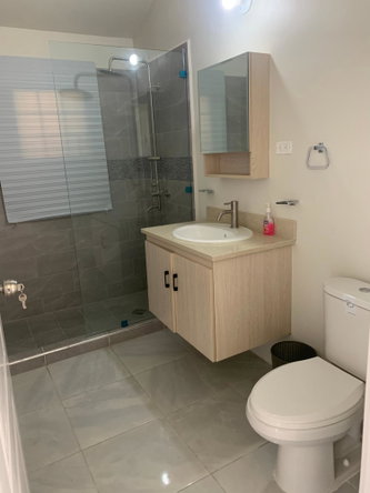 Eighth image of 237 Camelot Village, Phase 4 in Discovery Bay, St. Ann, Jamaica - property is For Rent