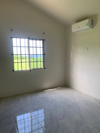 Ninth image of 237 Camelot Village, Phase 4 in Discovery Bay, St. Ann, Jamaica - property is For Rent
