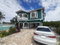 First image of West Prospect Called Hyde in West Prospect, St. Catherine, Jamaica - property is For Sale
