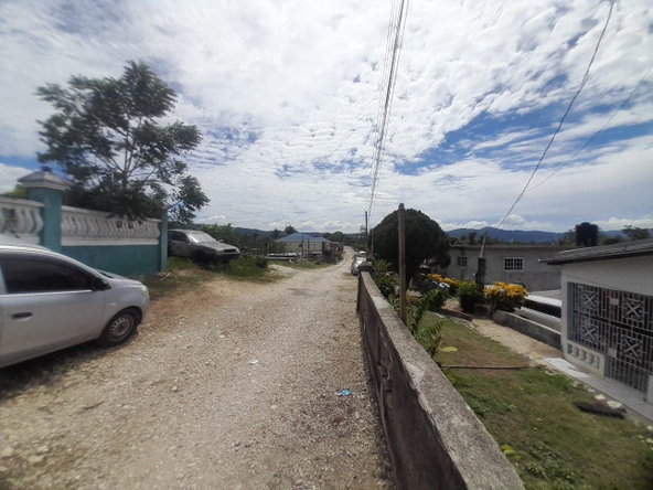 Third image of West Prospect Called Hyde in West Prospect, St. Catherine, Jamaica - property is For Sale