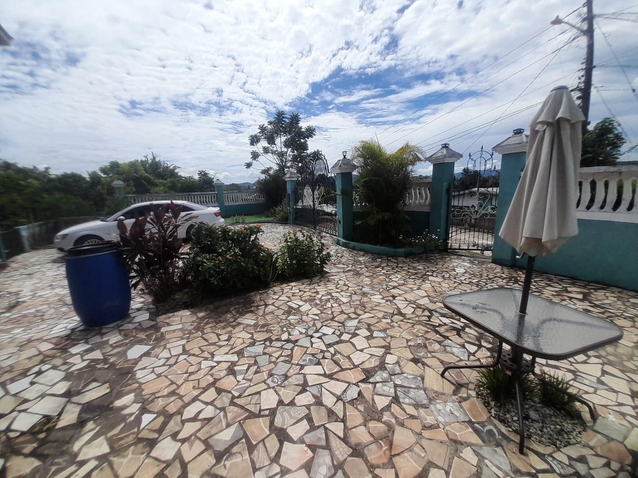 Fourth image of West Prospect Called Hyde in West Prospect, St. Catherine, Jamaica - property is For Sale