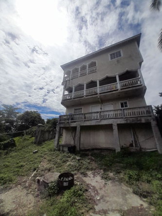 Fifth image of West Prospect Called Hyde in West Prospect, St. Catherine, Jamaica - property is For Sale