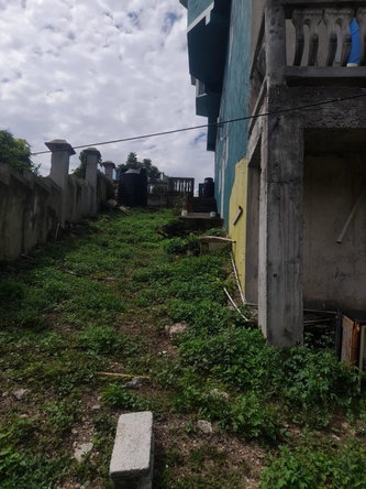 Sixth image of West Prospect Called Hyde in West Prospect, St. Catherine, Jamaica - property is For Sale