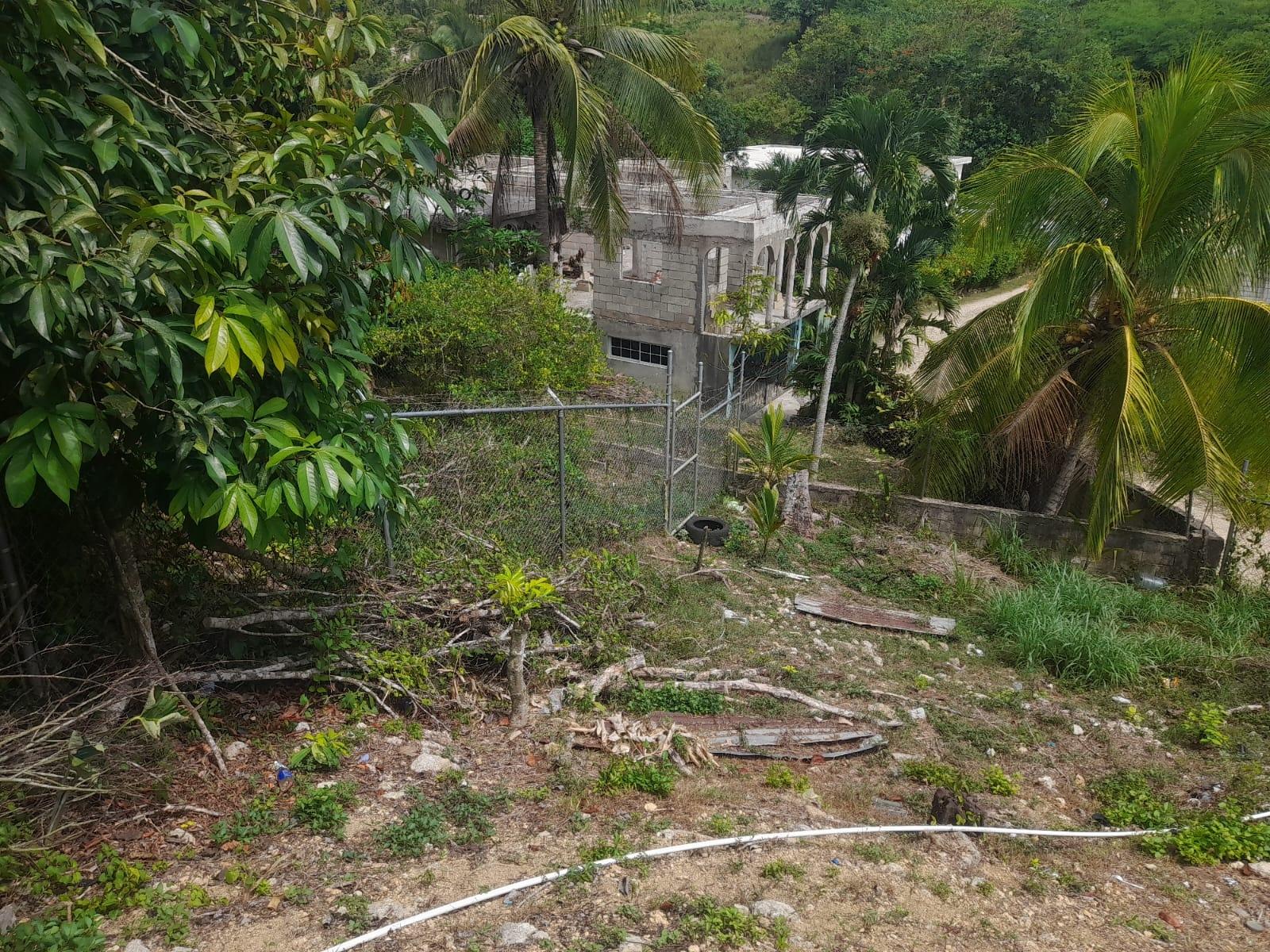 Seventh image of West Prospect Called Hyde in West Prospect, St. Catherine, Jamaica - property is For Sale