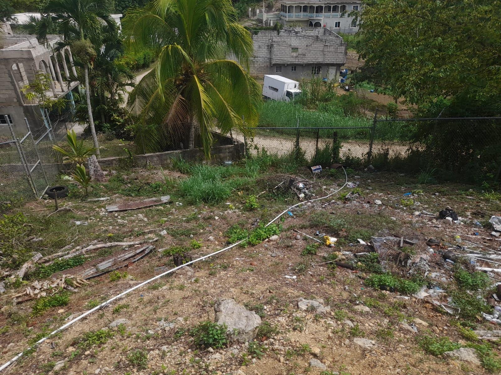 Eighth image of West Prospect Called Hyde in West Prospect, St. Catherine, Jamaica - property is For Sale