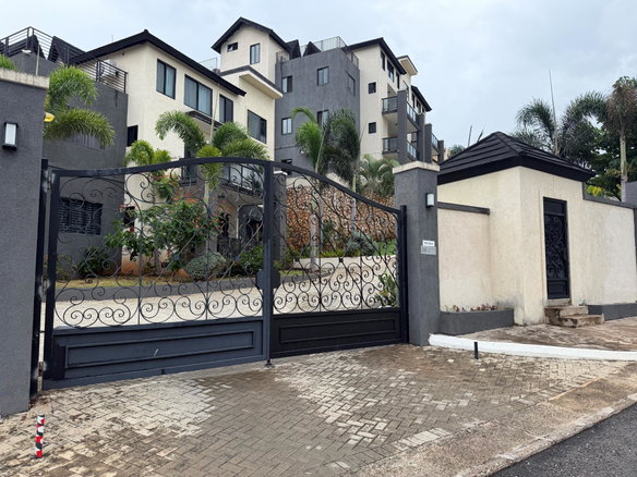 First image of 1-36 West Bellevue Drive in Kingston 19, St. Andrew, Jamaica - property is For Sale