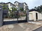 First image of 1-36 West Bellevue Drive in Kingston 19, St. Andrew, Jamaica - property is For Sale