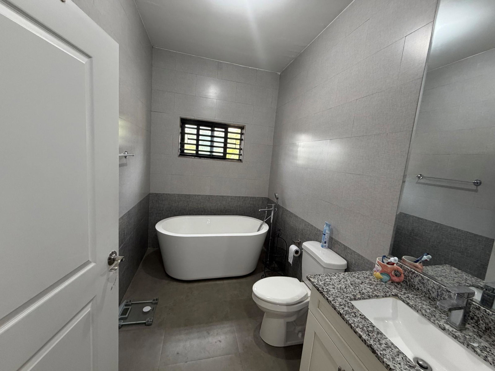 Tenth image of 1-36 West Bellevue Drive in Kingston 19, St. Andrew, Jamaica - property is For Sale