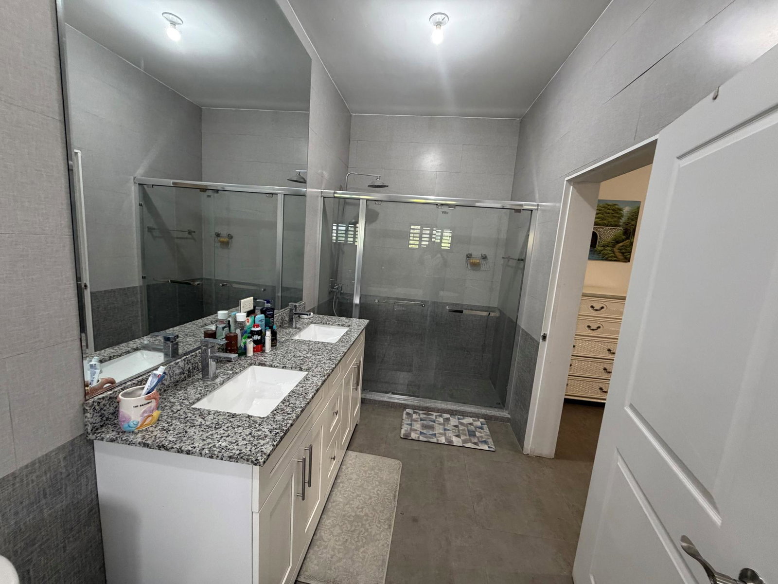 Eleventh image of 1-36 West Bellevue Drive in Kingston 19, St. Andrew, Jamaica - property is For Sale