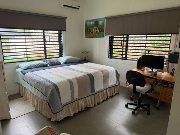 Twelfth image of 1-36 West Bellevue Drive in Kingston 19, St. Andrew, Jamaica - property is For Sale