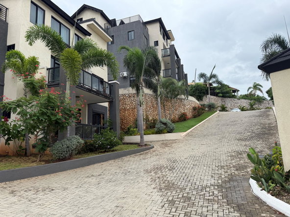 Thirteenth image of 1-36 West Bellevue Drive in Kingston 19, St. Andrew, Jamaica - property is For Sale