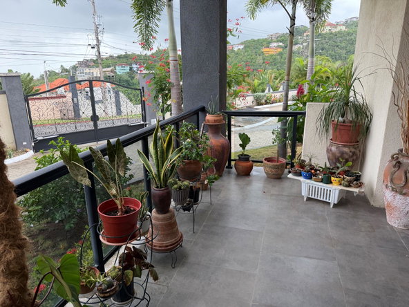 Fourteenth image of 1-36 West Bellevue Drive in Kingston 19, St. Andrew, Jamaica - property is For Sale
