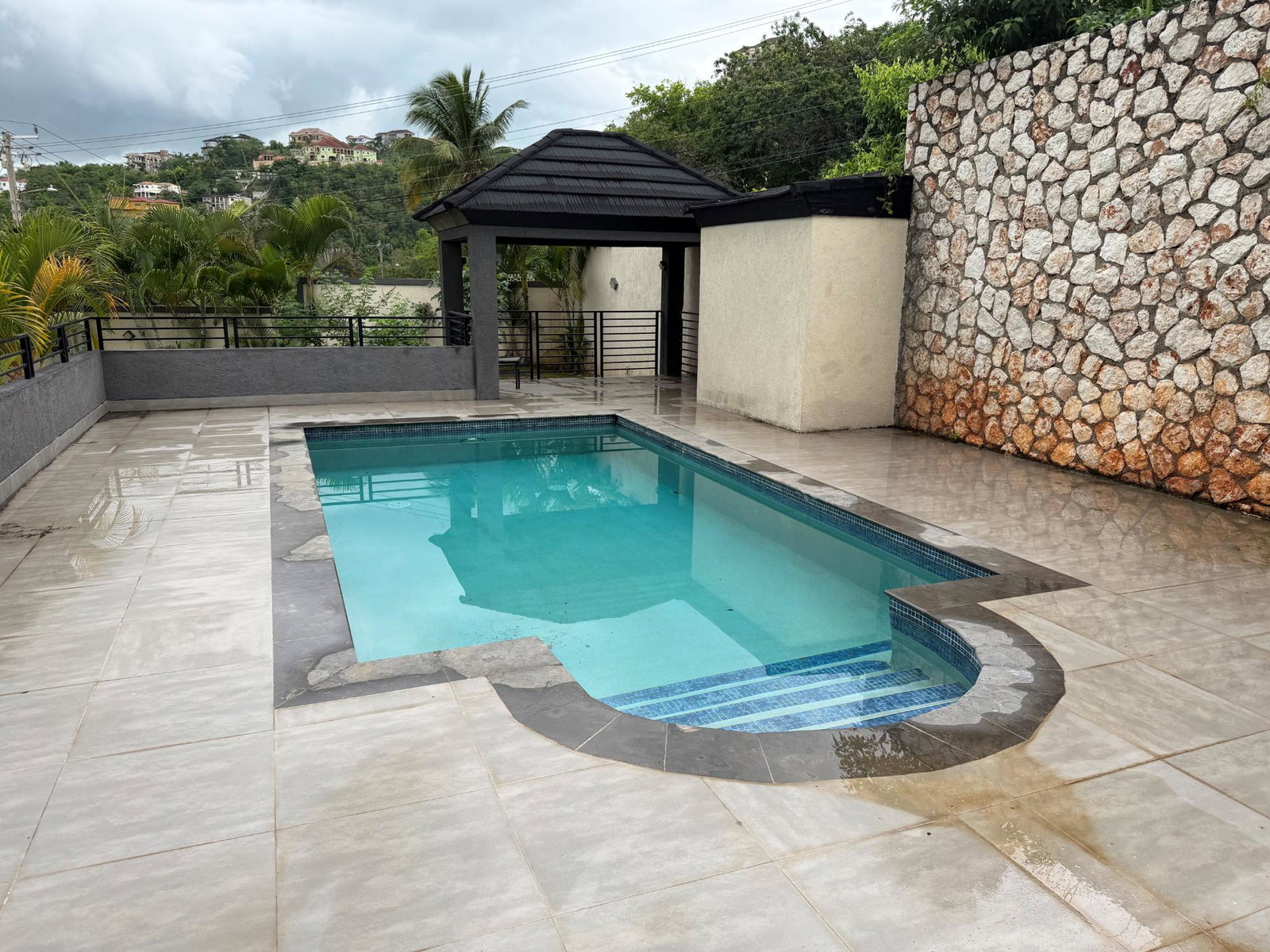 Fifteenth image of 1-36 West Bellevue Drive in Kingston 19, St. Andrew, Jamaica - property is For Sale