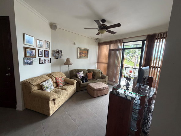 Fourth image of 1-36 West Bellevue Drive in Kingston 19, St. Andrew, Jamaica - property is For Sale