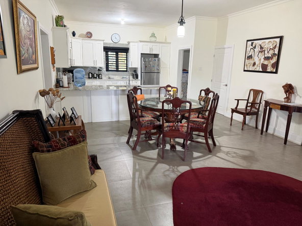 Fifth image of 1-36 West Bellevue Drive in Kingston 19, St. Andrew, Jamaica - property is For Sale